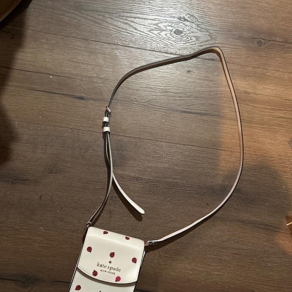 Purse - Picture 1 of 5